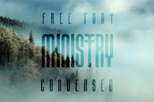 Font Aesthetic Rp A8e3c