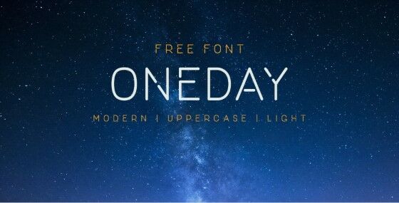 Font Keren Ig Bd5ac