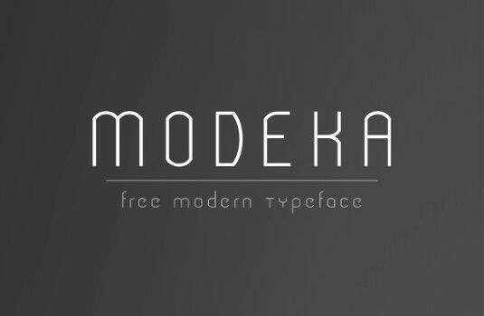 Font Text Ffe52