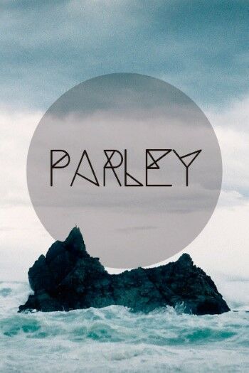 Jenis Font Keren A9cee