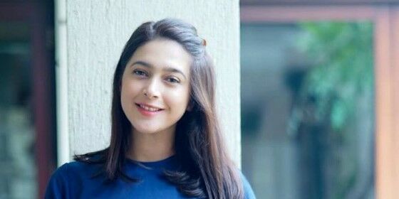 Nabila Syakieb E08ca
