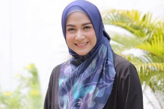 Nina Zatulini Ccc59