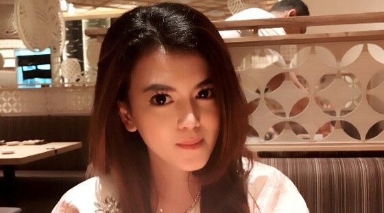 Tania Putri 7ecf3