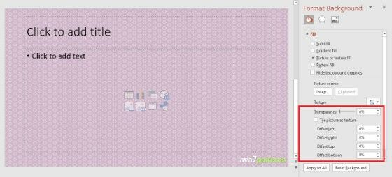 Background Ppt Aesthetic 21d72