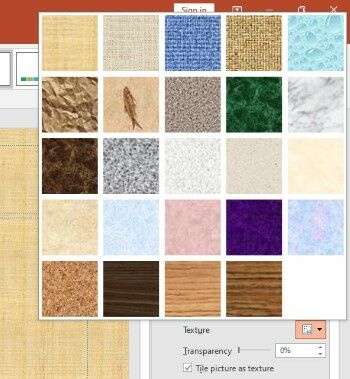 Background Ppt Menarik Aa5ff
