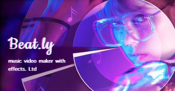 Beatly Mod Apk 9b4b2