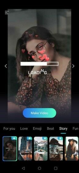 Beatly Mod Apk No Watermark A1d42