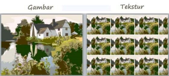 Cara Membuat Background Power Point Dengan Gambar Sendiri 7d2d1