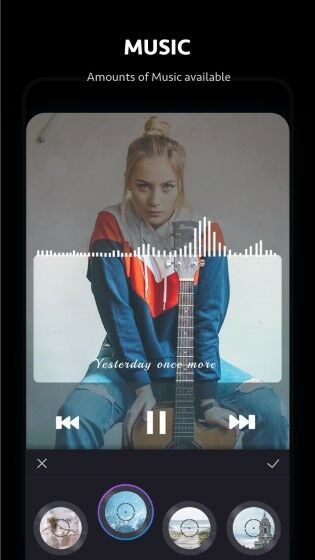 Download Beatly Mod Apk F0642