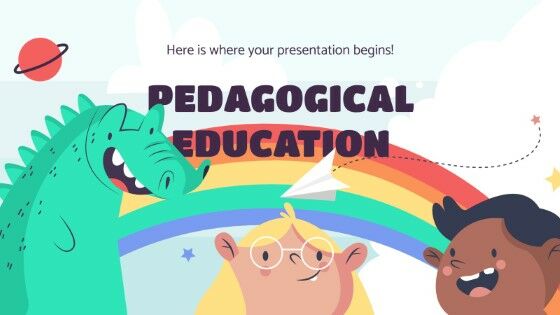 Best Ppt Templates Free Download 4e3fe