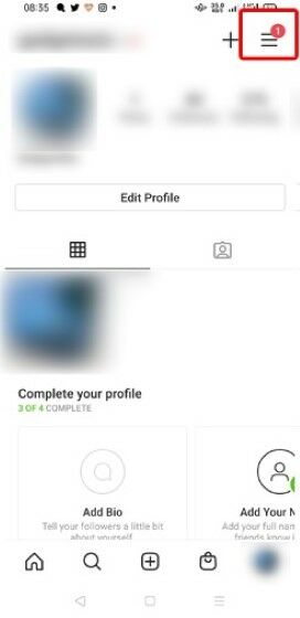 Cara Membuat Katalog Di Facebook F64f7