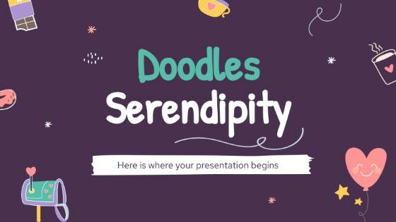 Download Template Ppt Lucu Gratis 2020 E540a