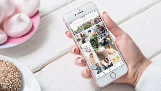 Instagram Shopping Indonesia 5cce3