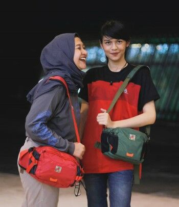 Outdoor4 Custom F7a07