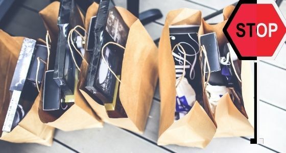 Menghapus Akun Lazada 4642f