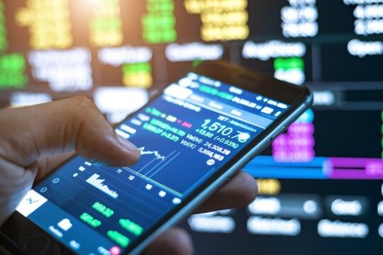 Belajar Trading Forex Untuk Pemula 2fac7