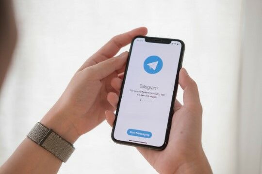 Daftar Vtube Telegram Ebfb3