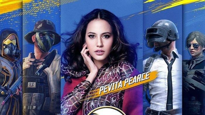Tim Pevita Pearce Ab3d6