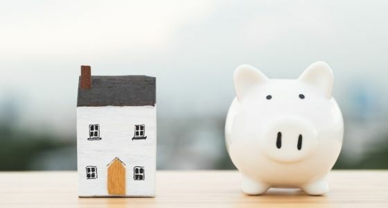 Beda Saham Biasa Dan Saham Preferen De107