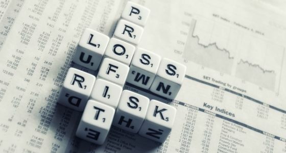 Perbedaan Antara Saham Biasa Dan Saham Preferen C325d
