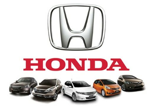 Honda Hengkang Dari India 8306f