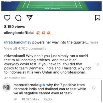 Ridwan Kamil All England 5704a