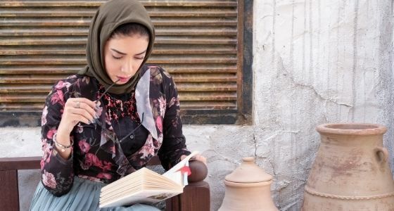 Kpr Syariah Riba Atau Tidak 222ac