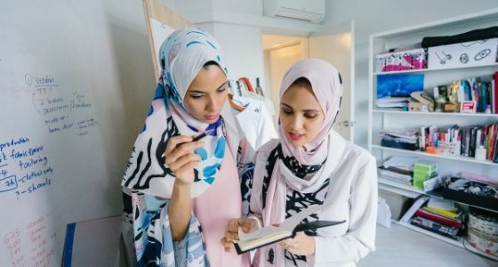 Kpr Syariah Tanpa Riba Fb9da