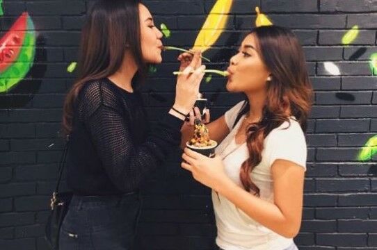 Aurel Dan Aaliyah 596b4