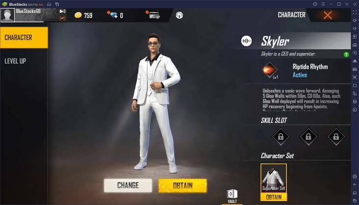 Skyler Character 7e88b