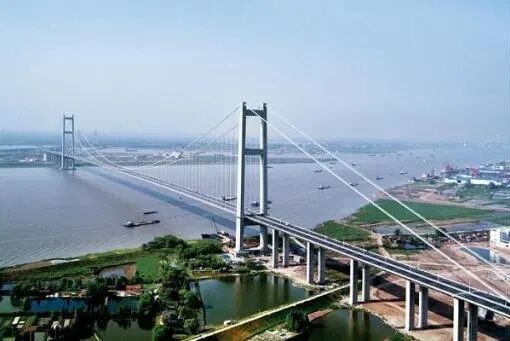 Jembatan Terpanjang Di Dunia 2 13da2