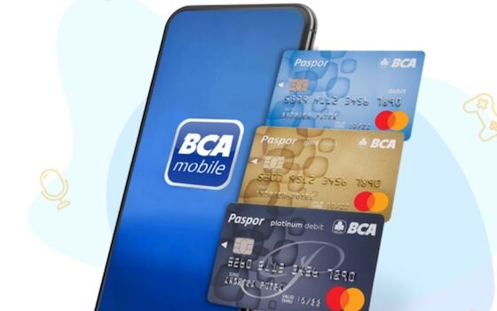 Kartu Atm Chip Seperti Apa 36db2