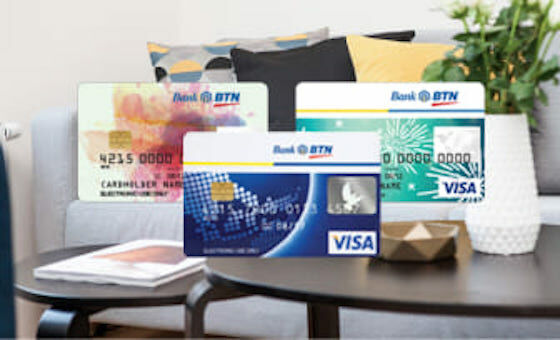 Perbedaan Kartu Atm Chip Dan Non Chip 1914d