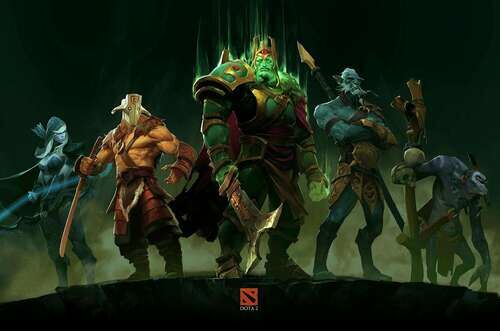 Nuke Dota 2 66acb