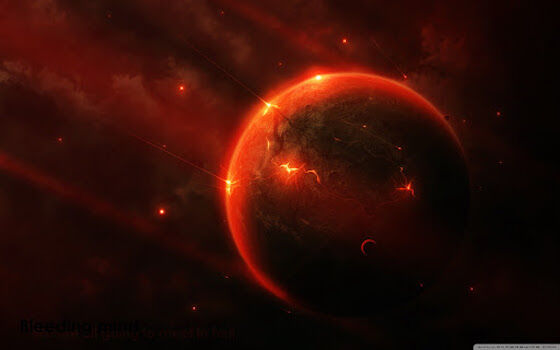 Planet Baru Bts 7ffa3