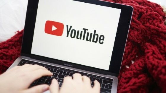 Ukuran Thumbnail Video Youtube 4b9d2
