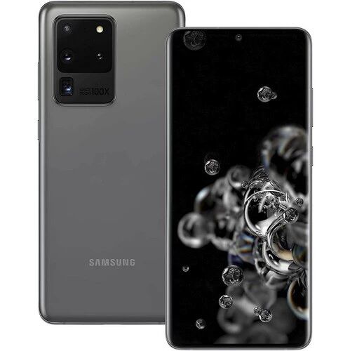 Hp Samsung Gaming 3 5929c