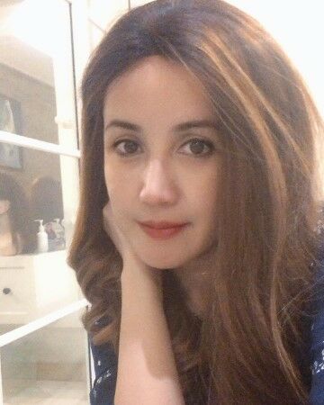 Andi Soraya 64ad0