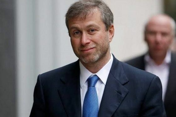Roman Abramovich 86adf 25897