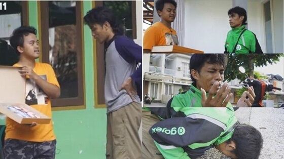 Ojol Hl Ss C8c29