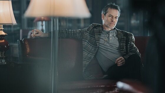 Guy Pearce Bf2a6
