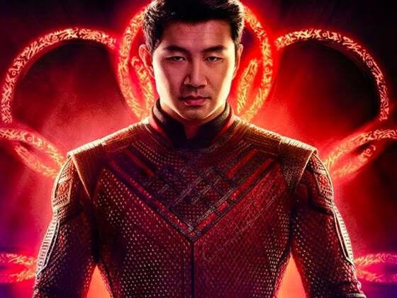 Shang Chi And The Legend Of The Ten Rings 57a6b