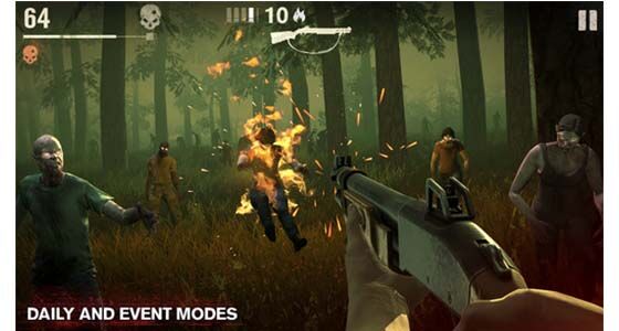 Into The Dead 2 88e54