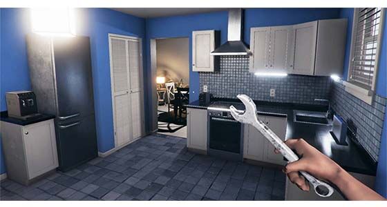 House Flipper 5f1e5