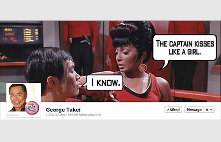 Facebook_cover Star_trek