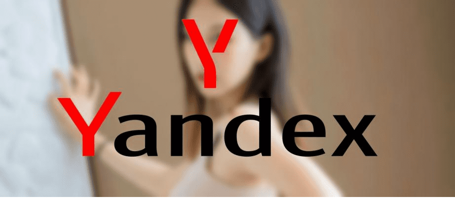 Download Yandex 7fa21