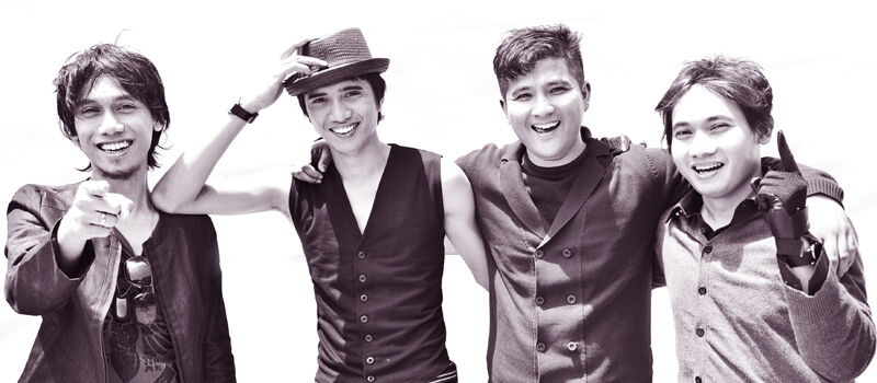 Lagu Indonesia Pop Grup Pria Ee7e8