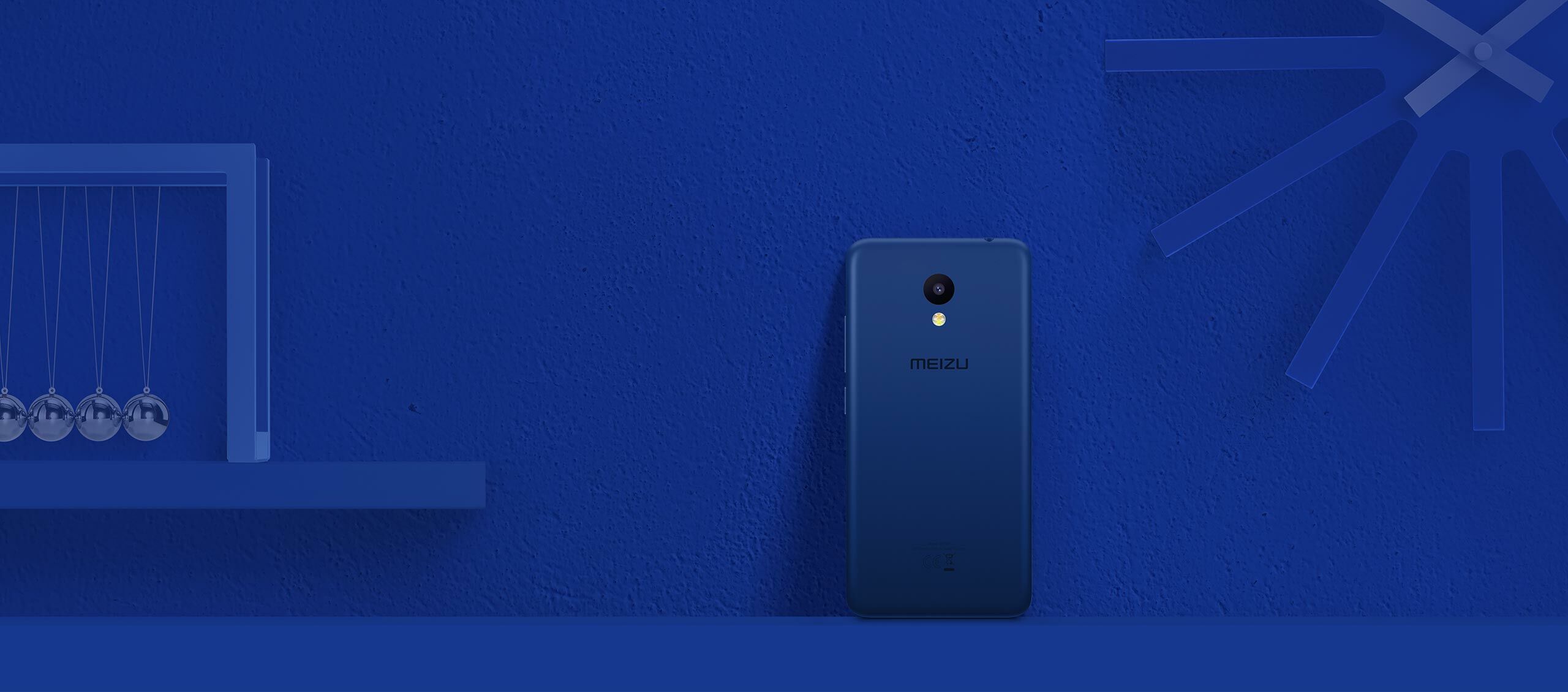 smartphone-ringan-2017-5