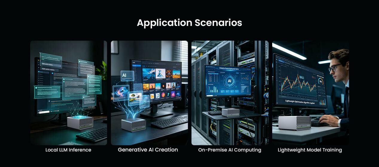 WhatsApp Image 2026 04 23 At 01 06 39 4 8599e