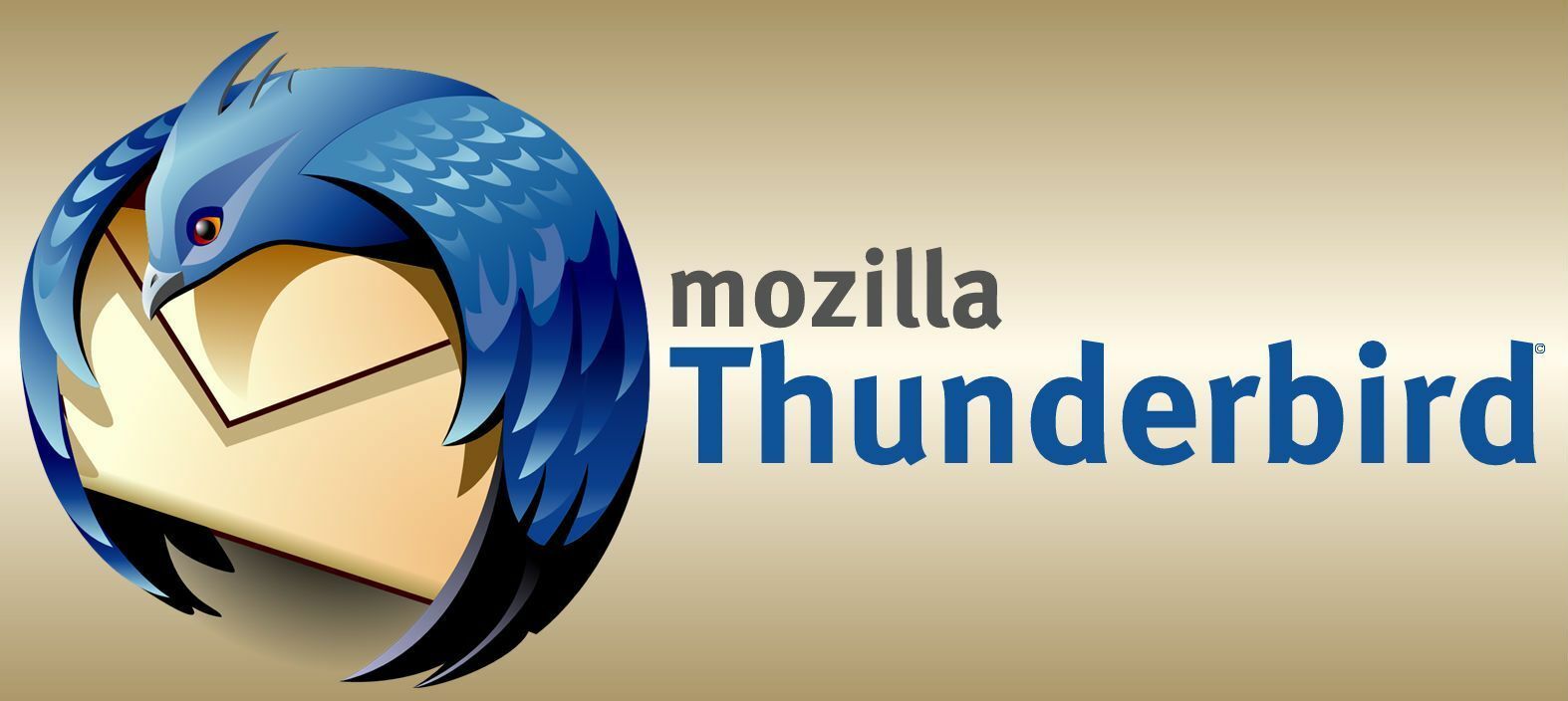 mozilla thunderbird free download for windows 10